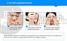 Омолаживающая сыворотка для лица с гиалуроновой кислотой Rorec Hydra B5 Essence, 15ml, фото 4