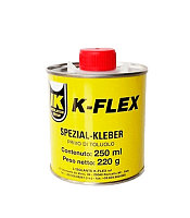 Клей K-FLEX 0,2 (Италия)