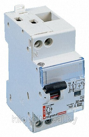 Программируемый терморегулятор с сенсорным управлением IQ THERMOSTAT TS, 16A - фото 5 - id-p110745059