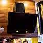Кухонная вытяжка MAUNFELD Retro Quadr 60 черный, фото 2