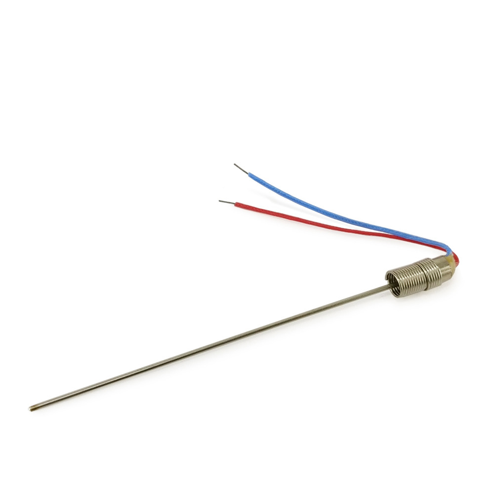 Cенсор для Quick713 (S1901A)