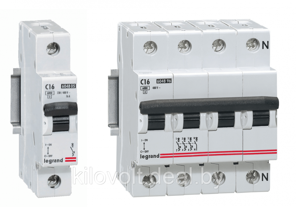 Система снеготаяния для небольших объектов OJ Microline ETR2 - фото 6 - id-p110764118