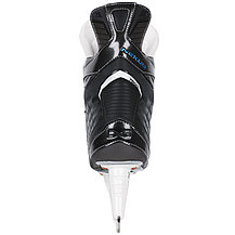 Коньки хоккейные Bauer Nexus 7000 Sr 8.5D, фото 2