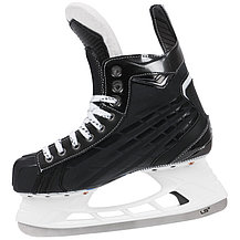 Коньки хоккейные Bauer Nexus 7000 Sr 8.5D, фото 3