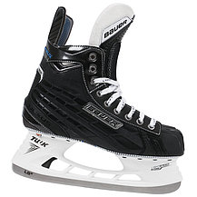 Коньки хоккейные Bauer Nexus 7000 Sr 8.5D, фото 2