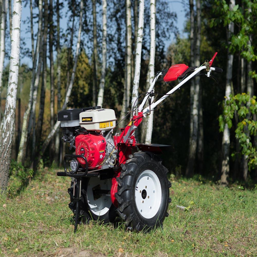 Мотоблок кама мб-150b pro с вом с пониж 3+1 (15 л. Shtenli pro отзывы. 5 л. С. Мотоблок shtenli 1900 pro.