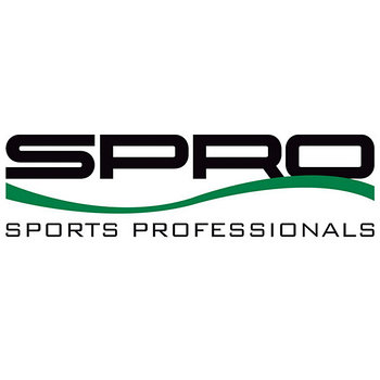 Воблеры Spro