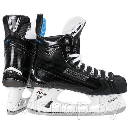 Коньки хоккейные Bauer Nexus 8000 Sr 6D, фото 2
