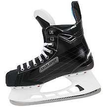 Коньки для хоккея Bauer Nexus 8000 Sr 11.5D, фото 2
