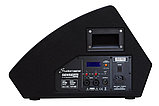 Активная акустическая система Studiomaster SENSE12A, фото 2