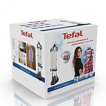 Отпариватель TEFAL IT9501, фото 3