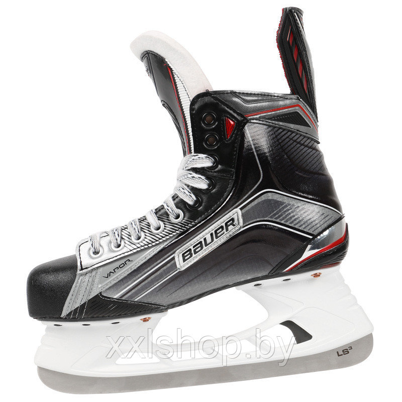 Коньки для хоккея Bauer Vapor X900 Sr 12EE - фото 3 - id-p110770538