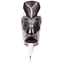 Коньки для хоккея Bauer Vapor X900 Sr 12EE, фото 2