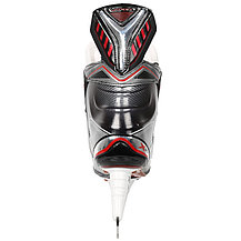 Коньки хоккейные Bauer Vapor X900 Jr 1D, фото 2