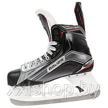 Коньки хоккейные Bauer Vapor X900 Jr 1D, фото 2