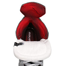 Коньки хоккейные Bauer Vapor X900 Jr 1D, фото 3
