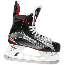 Коньки хоккейные Bauer Vapor X900 Jr 1D, фото 3