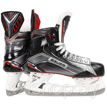 Коньки хоккейные Bauer Vapor X900 Jr 1D, фото 2