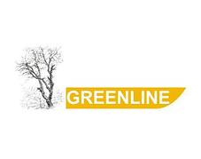 Greenline (Гринлайн)