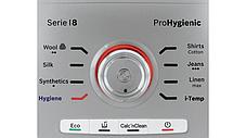 Утюг BOSCH TDS8080 (с парогенератором), фото 2