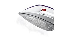 Утюг BOSCH TDS8080 (с парогенератором), фото 3