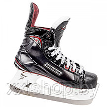 Коньки хоккейные Bauer Vapor X900 S17 Jr 3.5EE, фото 3