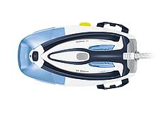 Утюг BOSCH TDS8060 (с парогенератором), фото 3