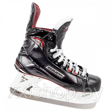 Коньки хоккейные Bauer Vapor X900 S17 Jr 5.5EE, фото 2