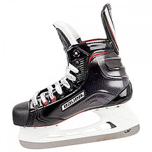 Коньки хоккейные Bauer Vapor X900 S17 Jr 5.5EE, фото 3