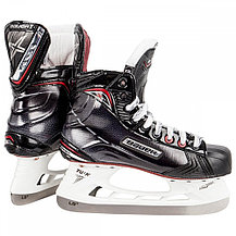 Коньки хоккейные Bauer Vapor X900 S17 Jr 5.5EE, фото 2