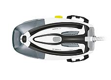 Утюг BOSCH TDS8030 (с парогенератором), фото 3