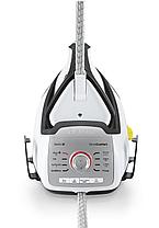 Утюг BOSCH TDS8030 (с парогенератором), фото 2