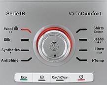 Утюг BOSCH TDS8030 (с парогенератором), фото 3