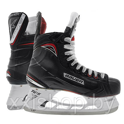 Коньки хоккейные Bauer Vapor X800 S17 Jr 4EE, фото 2