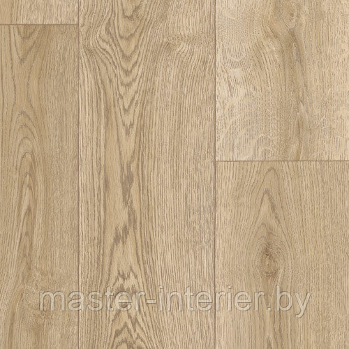 CHERBOURG OAK - W30