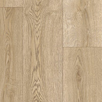 CHERBOURG OAK - W30