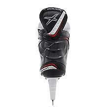 Коньки хоккейные Bauer Vapor X800 S17 Jr 3EE, фото 2