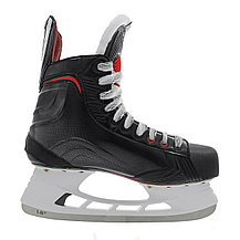 Коньки хоккейные Bauer Vapor X800 S17 Jr 3EE, фото 3