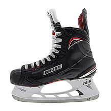Коньки хоккейные Bauer Vapor X800 S17 Jr 3EE, фото 2