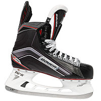 Хоккейные коньки Bauer Vapor X700 Sr 11D