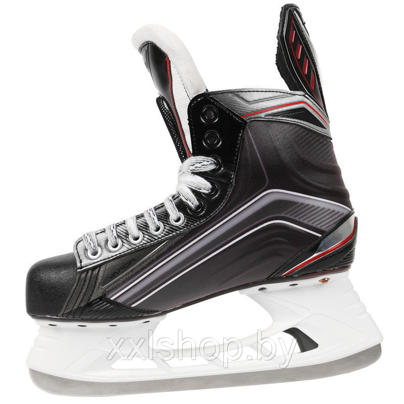 Хоккейные коньки Bauer Vapor X700 Sr 11D - фото 3 - id-p110774499