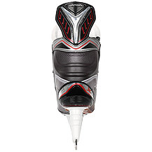 Хоккейные коньки Bauer Vapor X700 Sr 11D, фото 2