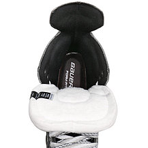 Хоккейные коньки Bauer Vapor X700 Sr 11D, фото 3