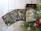 Маска-пилинг для лица Dear She Galaxy Diamond,  20 гр. Green Peel-Off Mask (борьба с акне и постакне,, фото 7