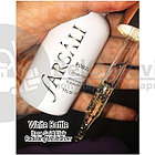 Сыворотка праймер Farsali, 30 ml. Liquid Glass (перламутровая) Для сверкающего эффекта, фото 2