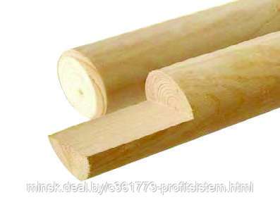 Палисад Д*ДЛ (см) 18 * 0-600, от 15 шт