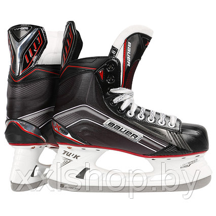 Коньки хоккейные Bauer Vapor X600 Sr 11D, фото 2
