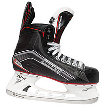Коньки хоккейные Bauer Vapor X600 Sr 11D, фото 2
