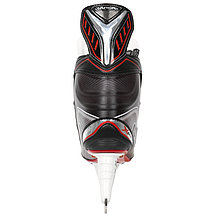 Коньки хоккейные Bauer Vapor X600 Sr 10D, фото 3
