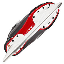 Коньки хоккейные Bauer Vapor X600 Sr 10D, фото 2